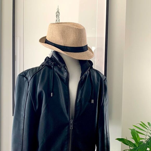 🤠Summer Cotton Hat men - Picture 5 of 6